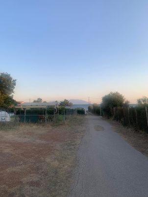 Loga Paralia Dikella Evros Mesimvria  Extérieur photo