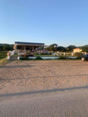 Loga Paralia Dikella Evros Mesimvria  Extérieur photo